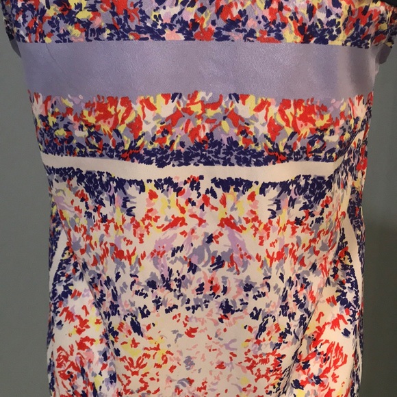 Collective Concepts Blouse, Medium (LA) - Picture 6 of 7